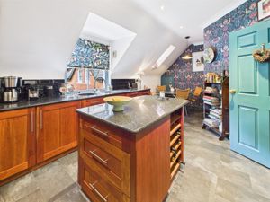 Photo 22- click for photo gallery